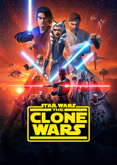 clone wars tv series watch online|star wars clone full series.